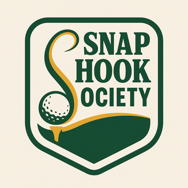Snap Hook Society